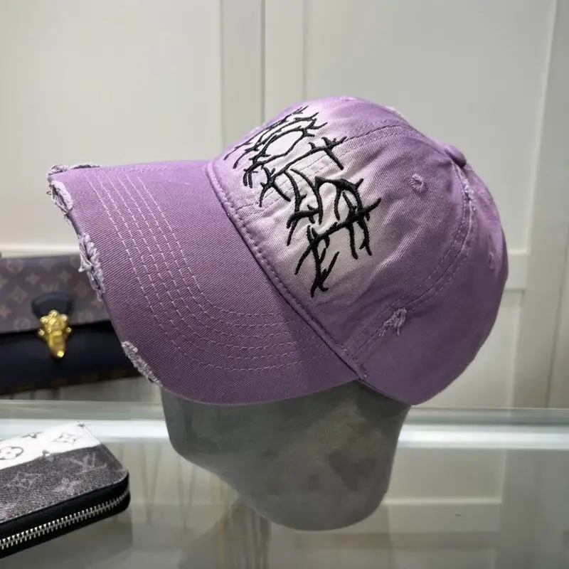 Bottom Law Cap 05 (16)
